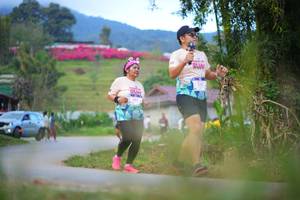 BIB: 
                            <button type="button" onclick="openModal(19213267)" class="btn btn-primary btn-sm float-right btn-popup" data-toggle="modal" data-target=".modal-high-quality">
                        <i class="fas fa-shopping-cart"></i> Add to Cart
                    </button>
                                            <button type="button" onclick="isThisMe(19213267, true)" class="btn btn-success btn-sm float-right btn-popup btn-isme hidden" data-toggle="tooltip" data-placement="bottom" title="นี่คือรูปของคุณใช่ไหม คลิกที่นี่เพื่อเอาเข้าอัลบั้ม">
                        <i class="fas fa-plus"></i> Add to album
                    </button>
                    <button type="button" onclick="isThisMe(19213267, false)" class="btn btn-warning btn-sm float-right btn-popup btn-isnotme hidden">
                        <i class="fas fa-ban"></i> Remove from album
                    </button>